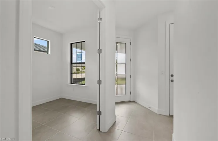 Interior of home - Added 4/9/24