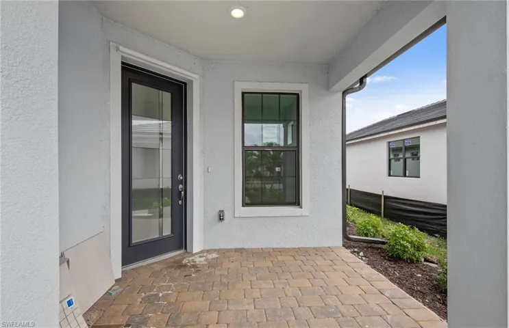 Exterior of home - Added 4/9/24