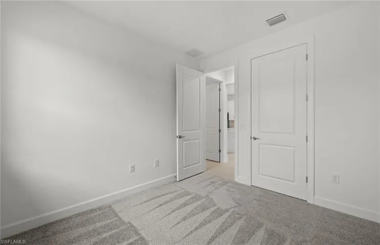 Interior of home - Added 4/9/24