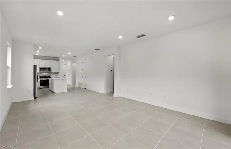Interior of home - Added 4/9/24