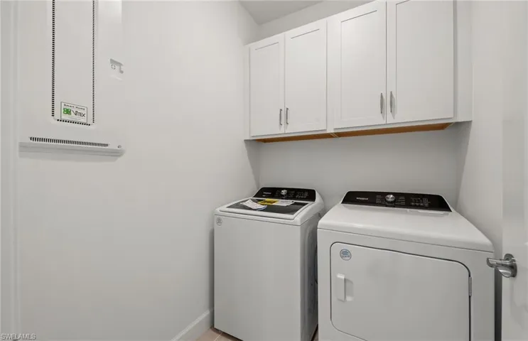 Interior of home - Added 4/9/24