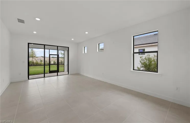 Interior of home - Added 4/9/24