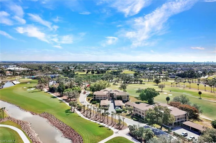 Located Across the Street From the New Bear Golf Course, Sidewalks to The Country Club- just a 4 Min Walk!