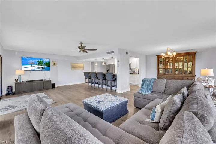 Owner Relocating- Must Sell!