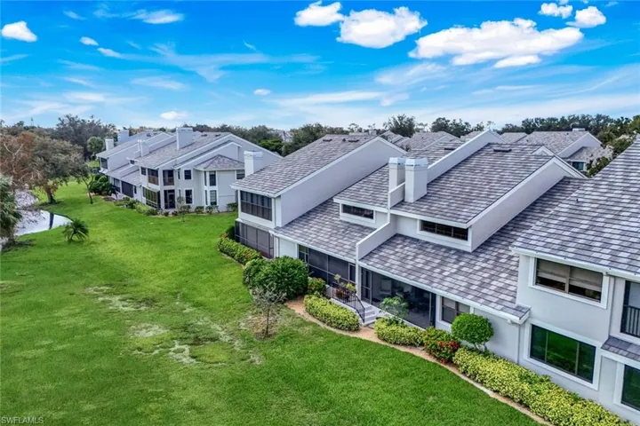 16301  Fairway Woods  DR, Fort Myers, FL 33908