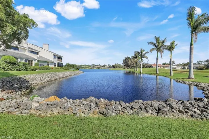 16301  Fairway Woods  DR, Fort Myers, FL 33908