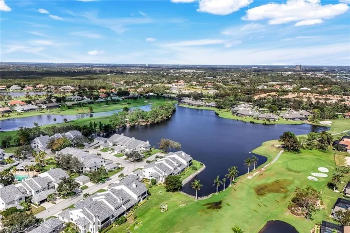 16301  Fairway Woods  DR, Fort Myers, FL 33908