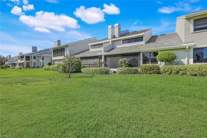 16301  Fairway Woods  DR, Fort Myers, FL 33908