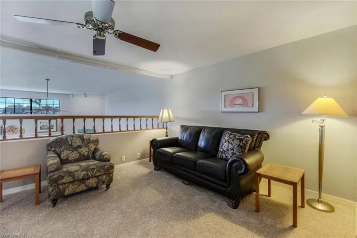 16301  Fairway Woods  DR, Fort Myers, FL 33908