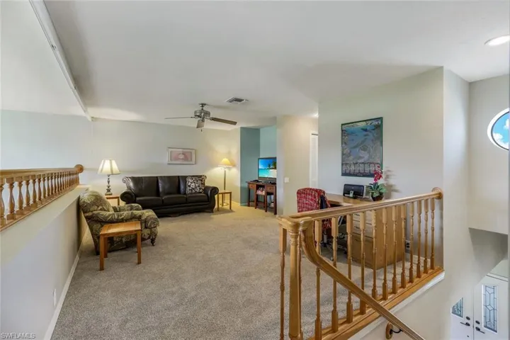 16301  Fairway Woods  DR, Fort Myers, FL 33908