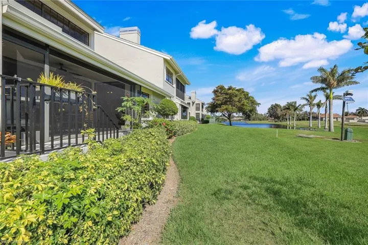 16301  Fairway Woods  DR, Fort Myers, FL 33908