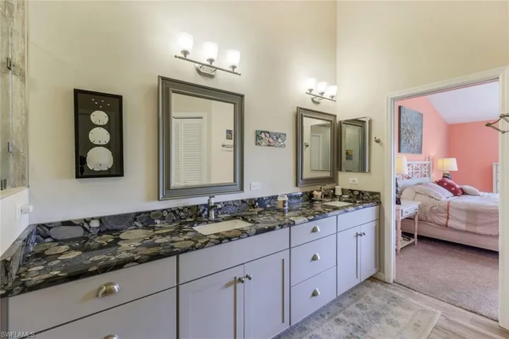 16301  Fairway Woods  DR, Fort Myers, FL 33908