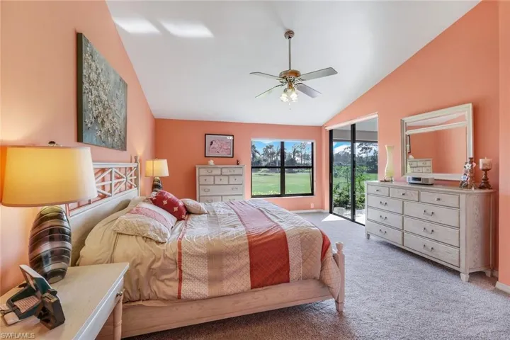 Shown with a King Bedroom Set
