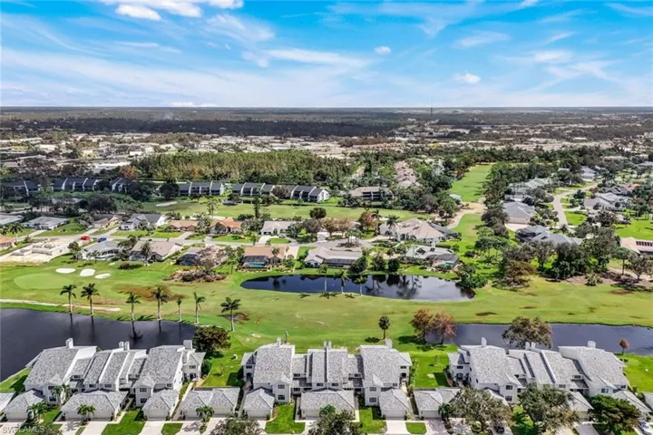 16301  Fairway Woods  DR, Fort Myers, FL 33908