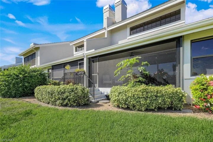 16301  Fairway Woods  DR, Fort Myers, FL 33908
