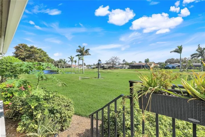 16301  Fairway Woods  DR, Fort Myers, FL 33908