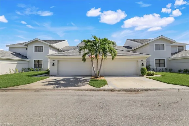 16301  Fairway Woods  DR, Fort Myers, FL 33908