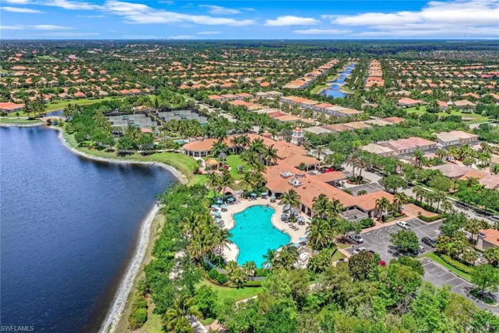 15039  Reef  LN, Bonita Springs, FL 34135
