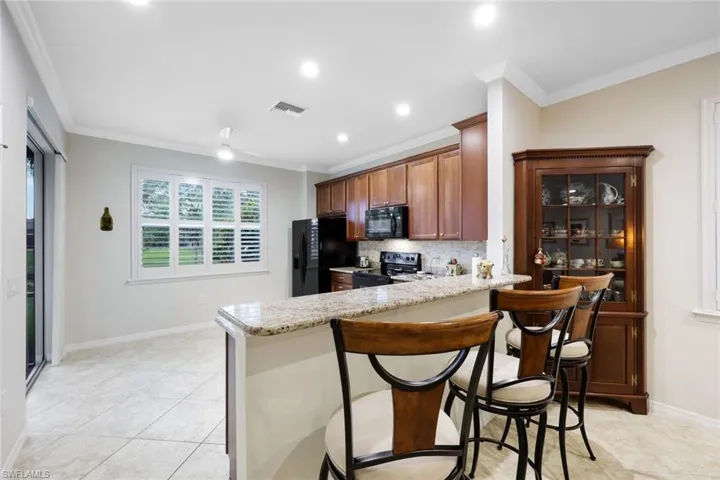 15039  Reef  LN, Bonita Springs, FL 34135