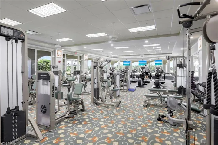 15039  Reef  LN, Bonita Springs, FL 34135