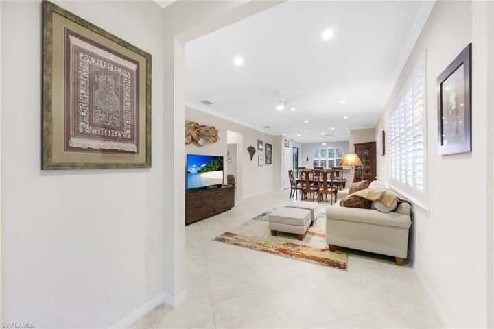 15039  Reef  LN, Bonita Springs, FL 34135