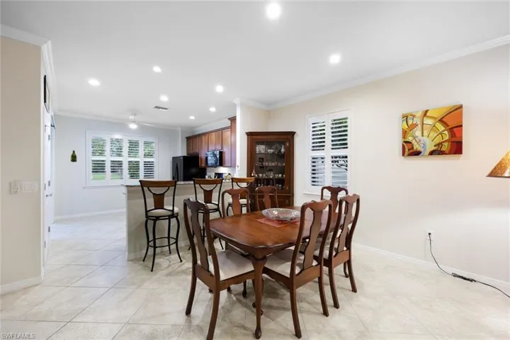 15039  Reef  LN, Bonita Springs, FL 34135
