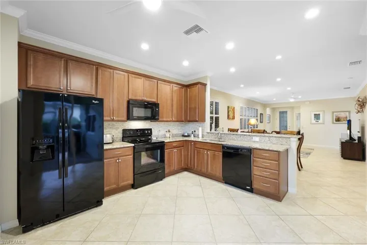 15039  Reef  LN, Bonita Springs, FL 34135