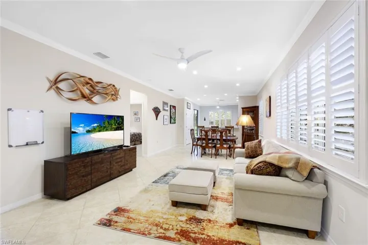 15039  Reef  LN, Bonita Springs, FL 34135