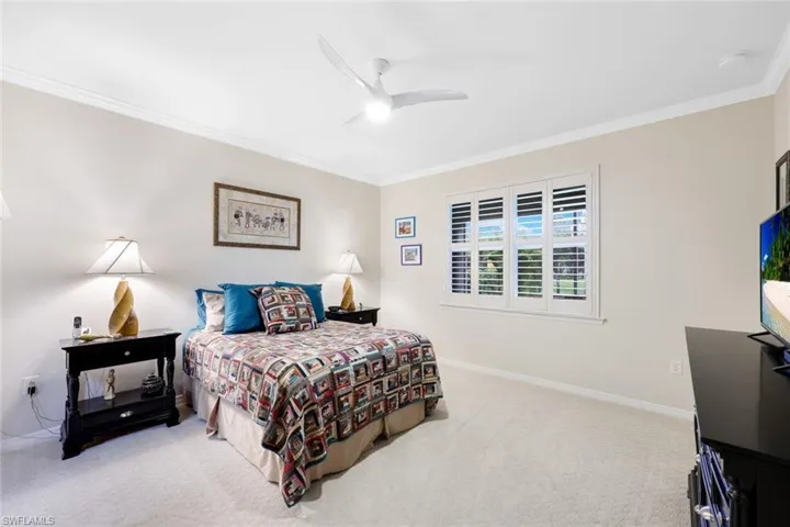 15039  Reef  LN, Bonita Springs, FL 34135