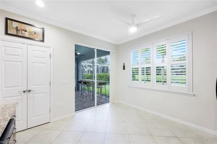 15039  Reef  LN, Bonita Springs, FL 34135