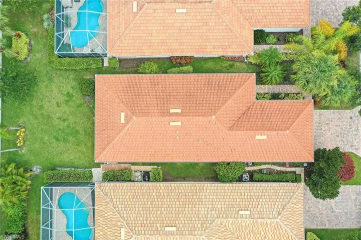 15039  Reef  LN, Bonita Springs, FL 34135