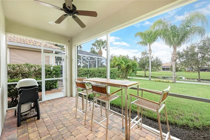 15039  Reef  LN, Bonita Springs, FL 34135