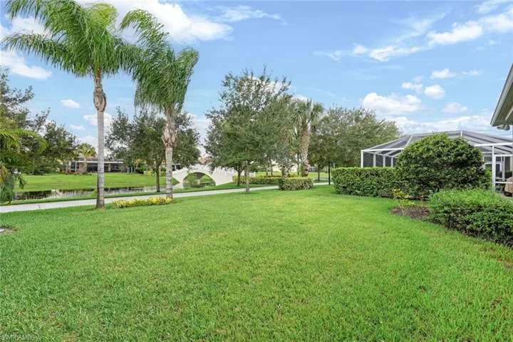 15039  Reef  LN, Bonita Springs, FL 34135