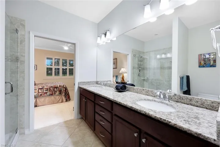 15039  Reef  LN, Bonita Springs, FL 34135