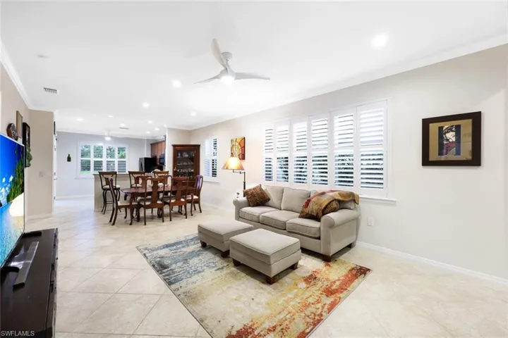 15039  Reef  LN, Bonita Springs, FL 34135