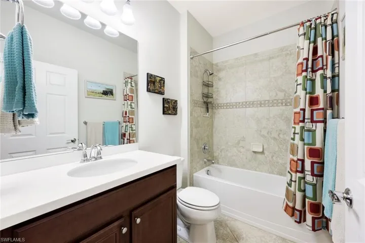 15039  Reef  LN, Bonita Springs, FL 34135