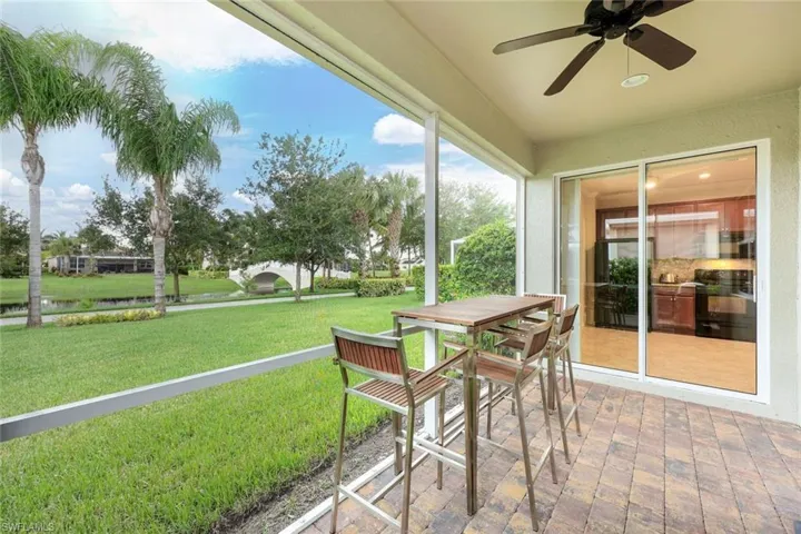15039  Reef  LN, Bonita Springs, FL 34135
