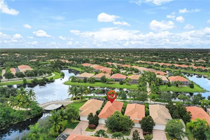 15039  Reef  LN, Bonita Springs, FL 34135