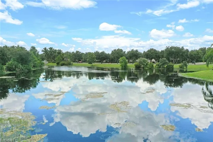 15039  Reef  LN, Bonita Springs, FL 34135