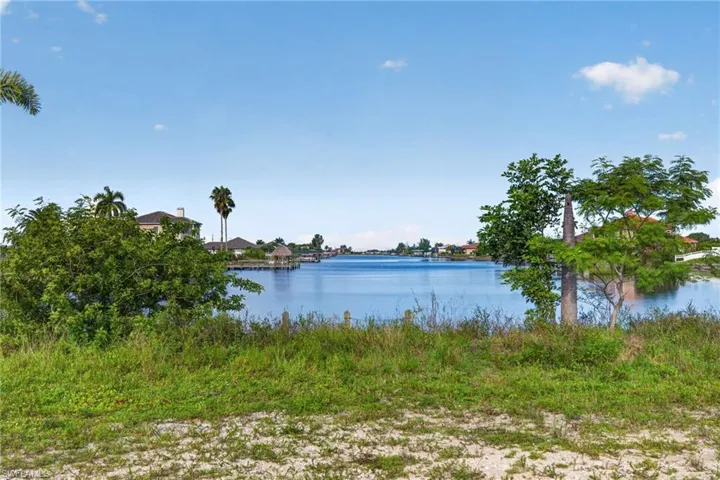3312 Old Burnt Store Rd N, Cape Coral, Florida 33993