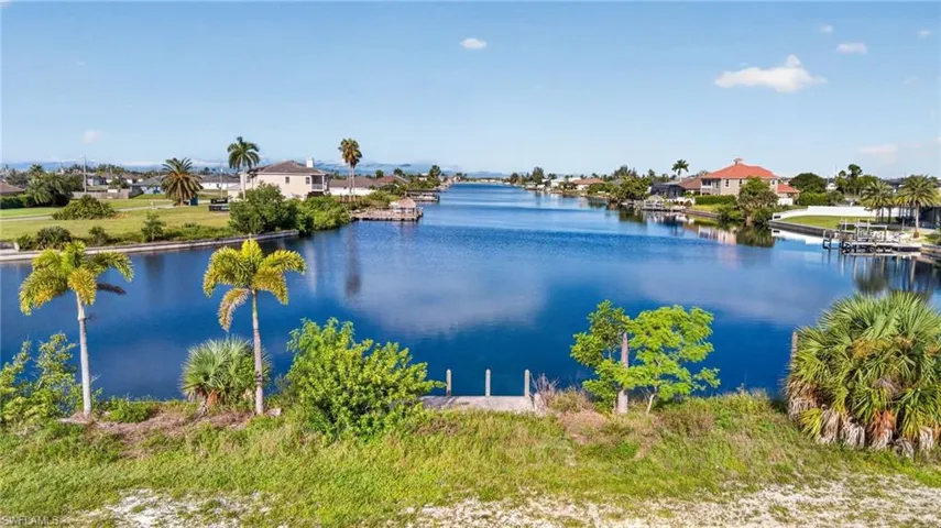 3312 Old Burnt Store Rd N, Cape Coral, Florida 33993