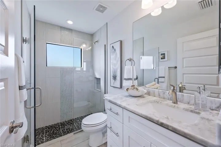 Full Bath #2