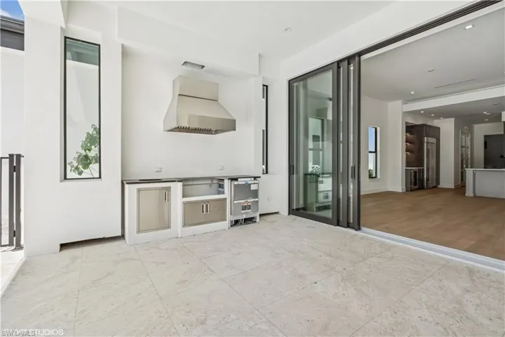 19044 Via Messina Way, Miromar Lakes, Florida 33913