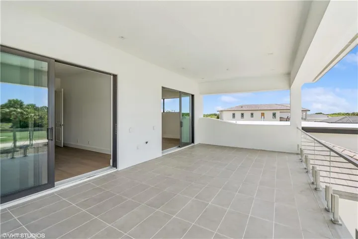 19044 Via Messina Way, Miromar Lakes, Florida 33913