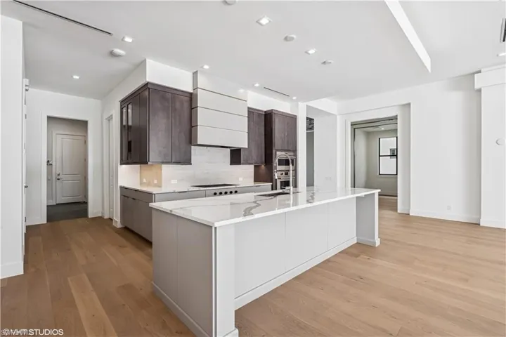 19044 Via Messina Way, Miromar Lakes, Florida 33913