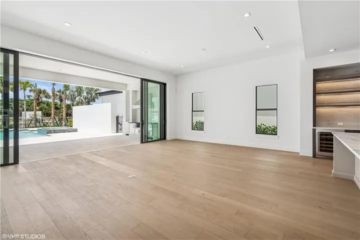 19044 Via Messina Way, Miromar Lakes, Florida 33913