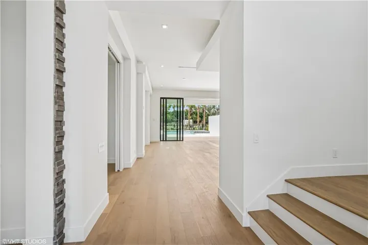 19044 Via Messina Way, Miromar Lakes, Florida 33913