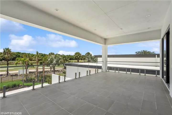 19044 Via Messina Way, Miromar Lakes, Florida 33913