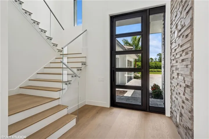 19044 Via Messina Way, Miromar Lakes, Florida 33913