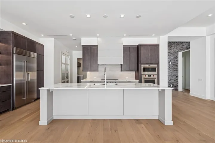 19044 Via Messina Way, Miromar Lakes, Florida 33913